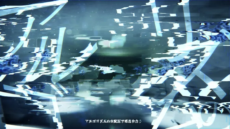 File:新媒体.jpg