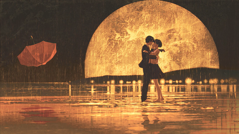 File:All About You.png