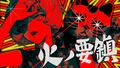 2026年8月21日 (五) 10:55版本的缩略图