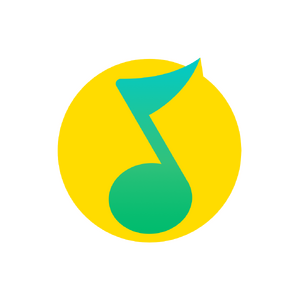 Logo QQMusicIcon.png