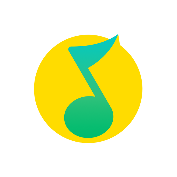 File:Logo QQMusicIcon.png