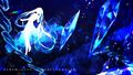 2026年8月29日 (六) 03:14版本的缩略图