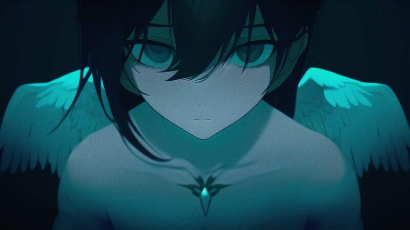 File:Angel 饱海.jpeg