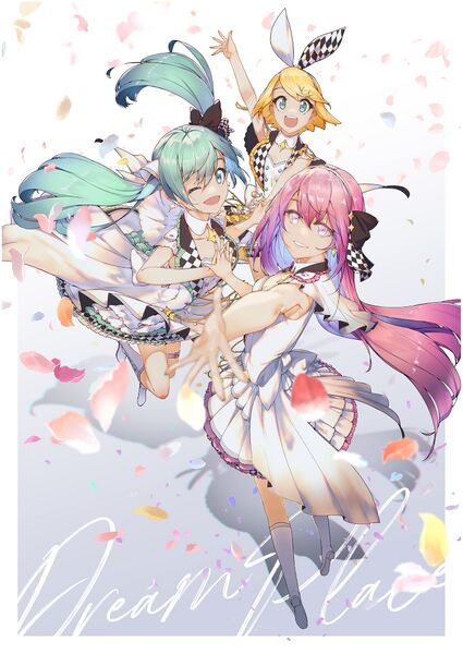 File:DREAM PLACE插画.jpg