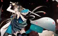 2025年9月12日 (五) 20:23版本的缩略图
