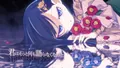 2026年9月12日 (六) 19:00版本的缩略图