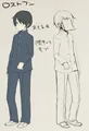 まもる&まもる二号