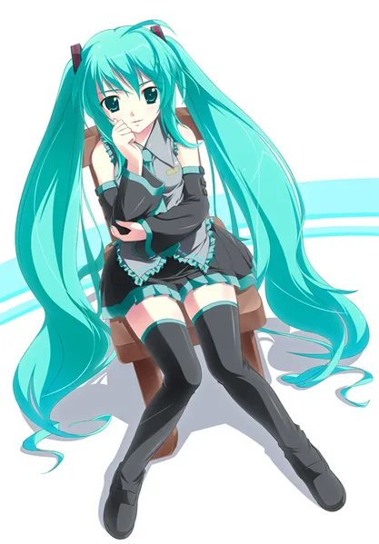 File:Miku 25.jpg