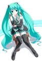 2026年9月30日 (三) 19:26版本的缩略图