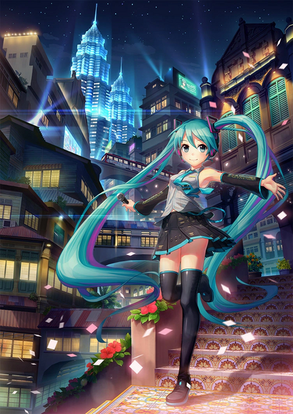 File:Miku Expo 2017 Main Visual.webp