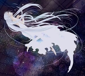 Welcome to the planetarium.jpg