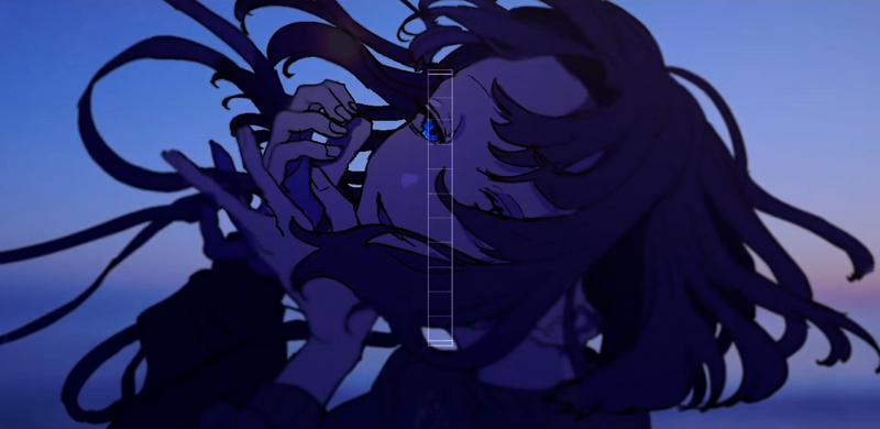 File:You complete me.png