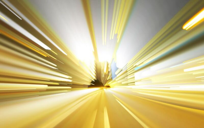 File:Citrus Circus.jpg