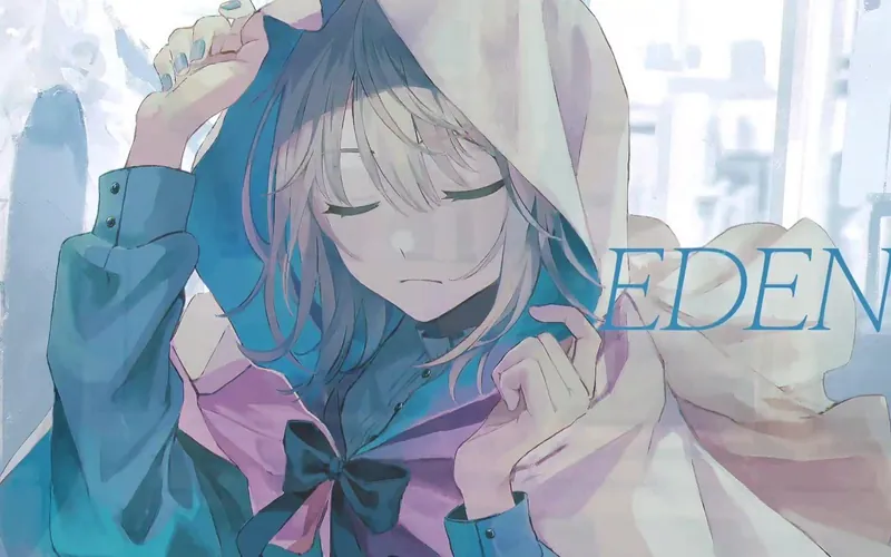 File:EDEN(醉shigure).jpg