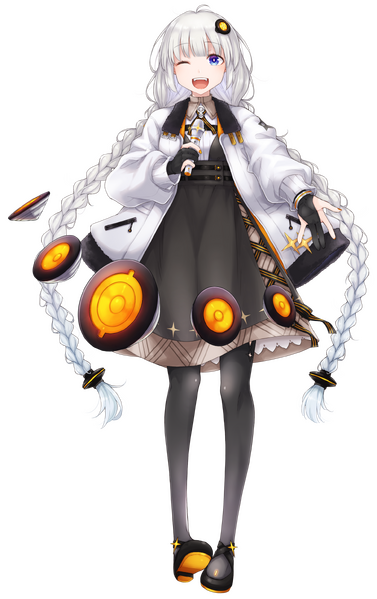 File:Kizuna Akari (VOCALOID6 AI).png
