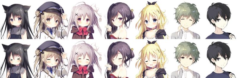 File:星空列车与白的旅行 face all.png