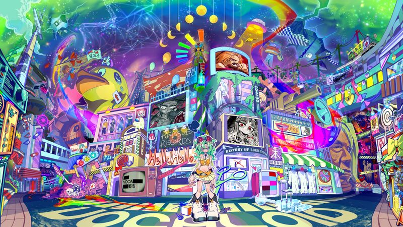 File:現代VOCALOID創造都市2022 by dedeen.jpg