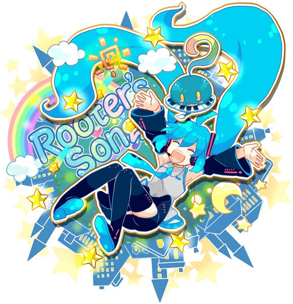 File:47537946 p0.jpg