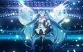 2025年10月1日 (三) 11:04版本的缩略图