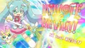 2026年10月5日 (一) 21:19版本的缩略图