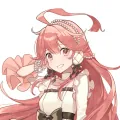 2026年9月4日 (五) 00:01版本的缩略图