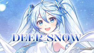 DEEP SNOW - niki.jpg