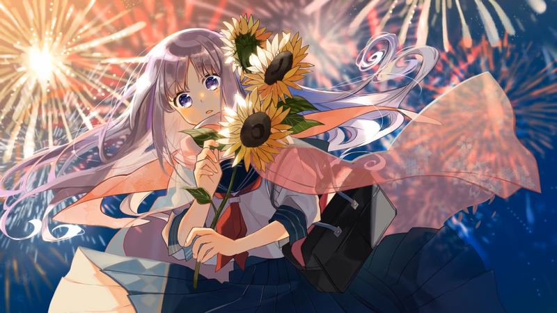 File:Hanabi *Luna BG.png