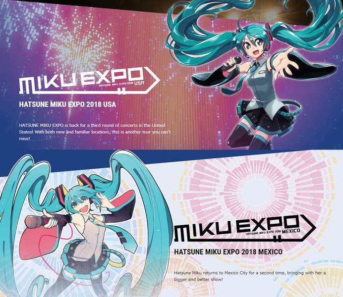 File:Miku Expo 2018 USAMX.webp