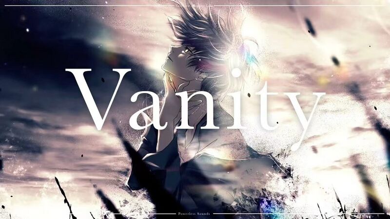 Vanity - Vocawiki