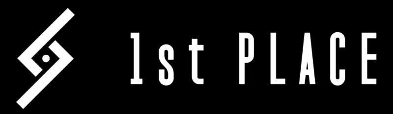 File:1st PLACE logo.webp