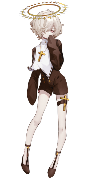 File:Kazehiki utau 2024.png