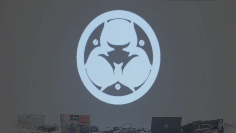 File:节日 Hey come on.png