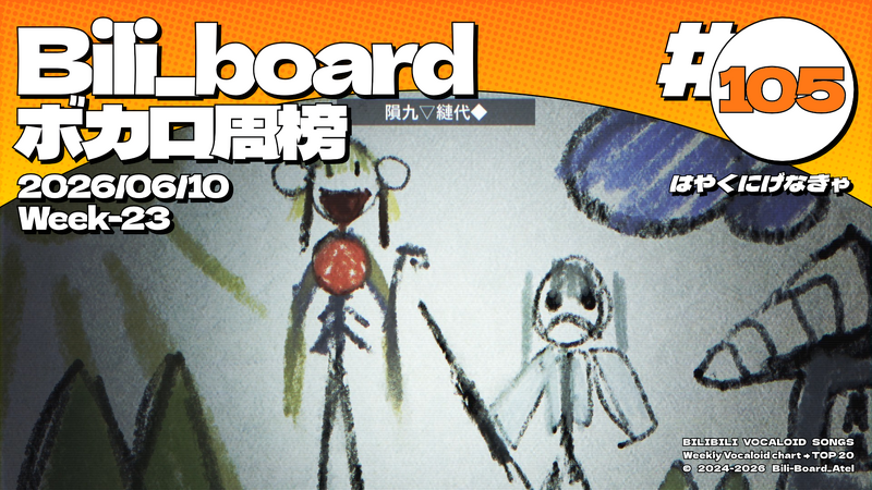 File:Biliboard术力口周榜第105期.png