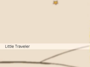Little Traveler2.png