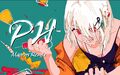 2026年8月30日 (日) 22:19版本的缩略图