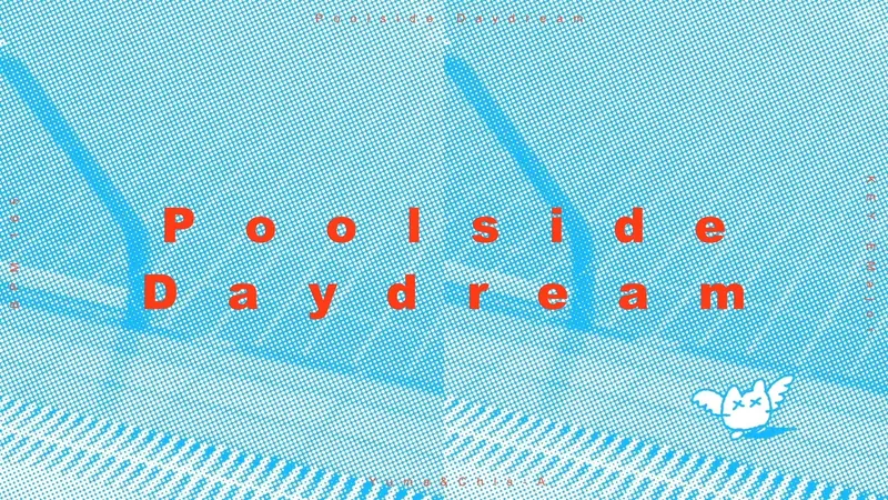 File:Poolside Daydream.jpg