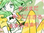 无对应图片