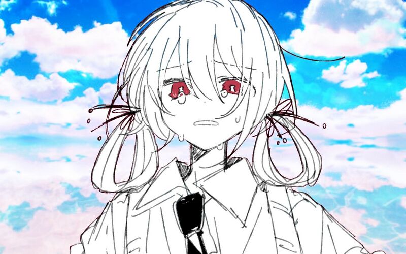 File:正義裁決少女.jpg