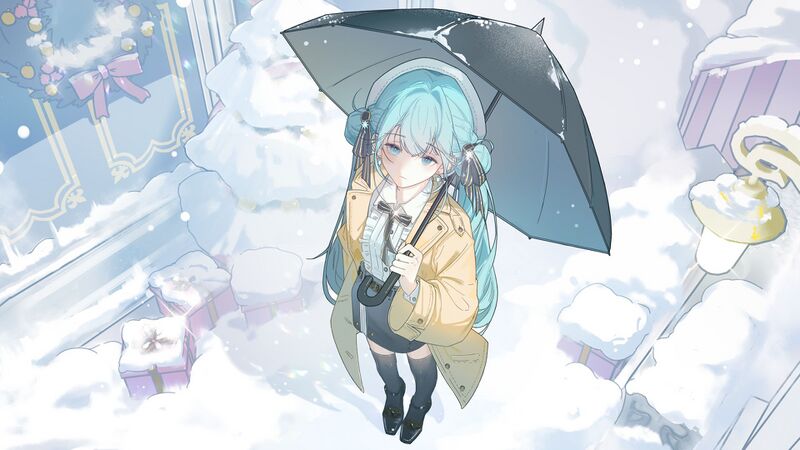 File:溶けてゆく hq.jpg