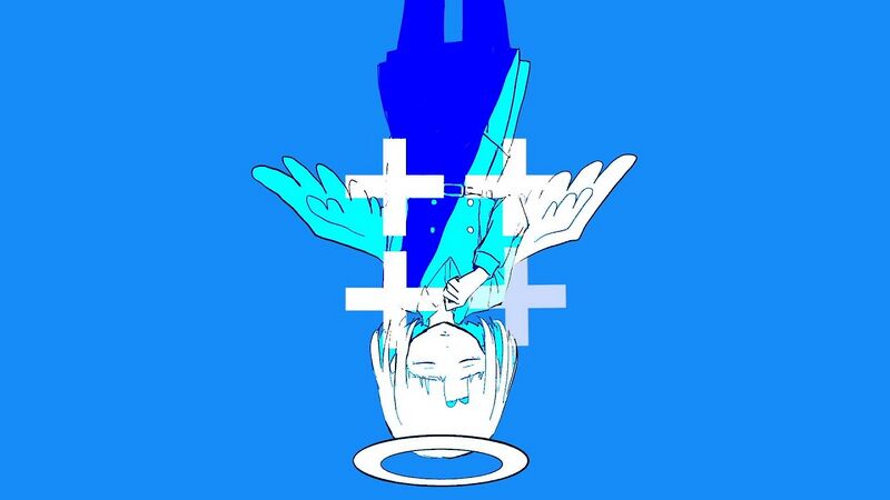 File:天使姐姐.jpg