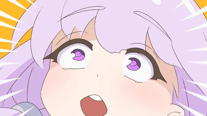 File:完全无缺的点子！！.jpg