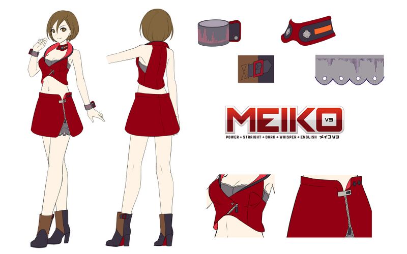 File:MEIKO V3 服设.jpg