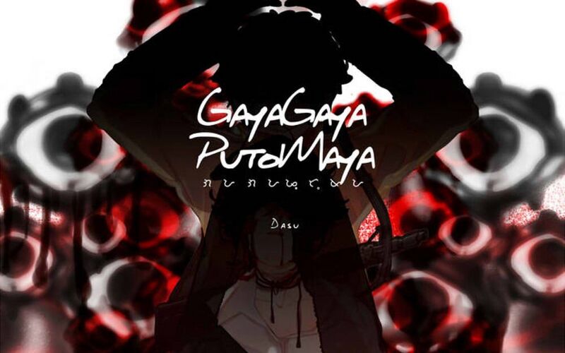 File:Gaya Gaya Puto Maya.jpg