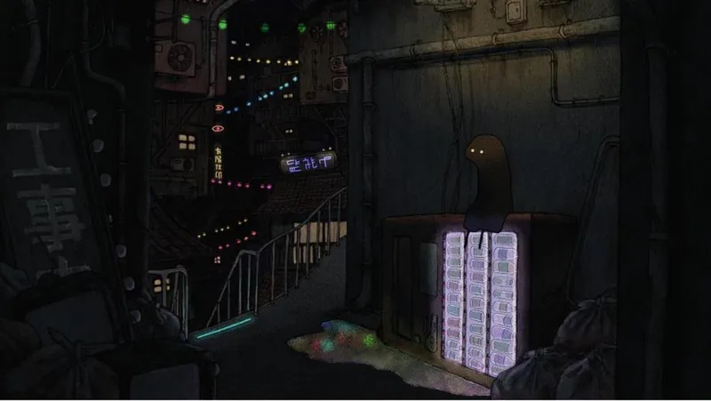 File:OBAKE GHOST.jpg