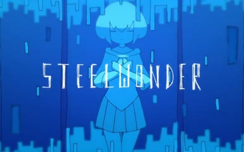 File:Steel Wonder.jpg