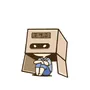 ざんぎ