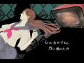 2026年7月4日 (六) 02:38版本的缩略图