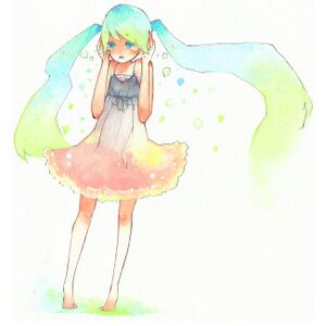 涙ミク hakumi1220 201512311725.jpg