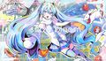 2025年10月1日 (三) 11:23版本的缩略图