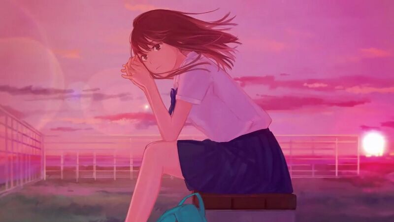 File:Remind color.jpg